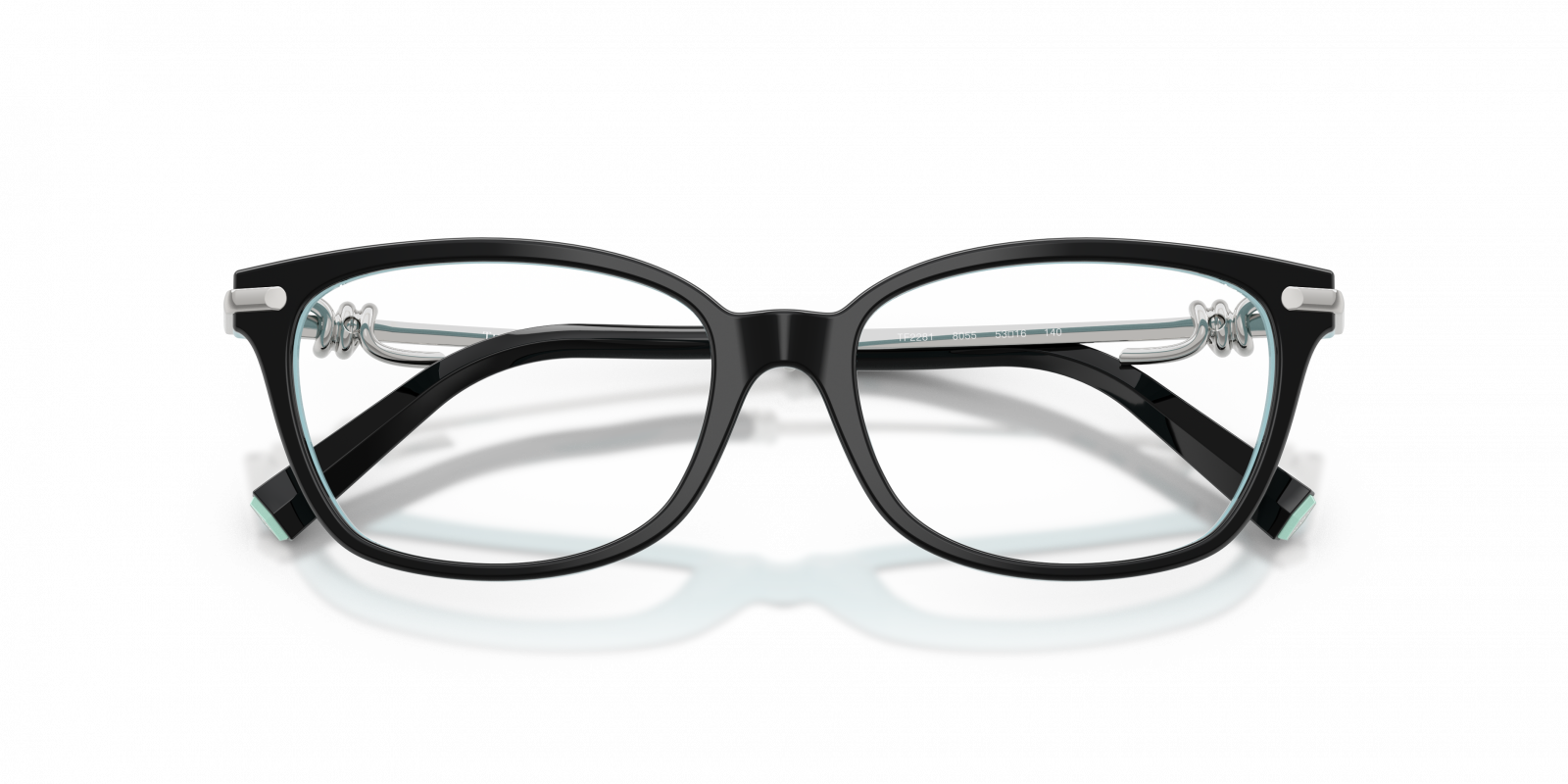 Tiffany TF2281 8055  